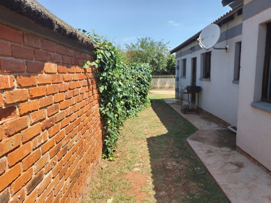 3 Bedroom Property for Sale in Koster North West